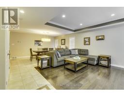 55 CHATFIELD STREET - 9