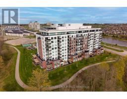 104 - 460 CALLAWAY ROAD - 1