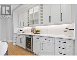 104 - 460 CALLAWAY ROAD - 10