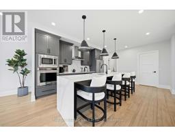 104 - 460 CALLAWAY ROAD - 11