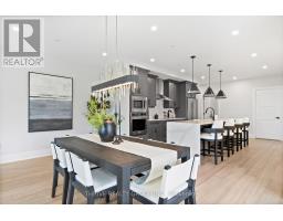 104 - 460 CALLAWAY ROAD - 12