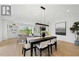104 - 460 CALLAWAY ROAD - 13