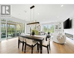 104 - 460 CALLAWAY ROAD - 14