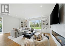 104 - 460 CALLAWAY ROAD - 15