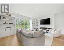 104 - 460 CALLAWAY ROAD - 16