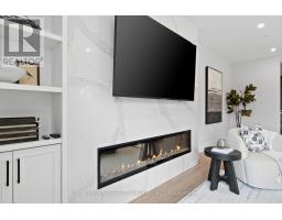 104 - 460 CALLAWAY ROAD - 17