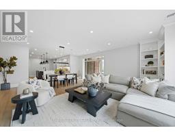 104 - 460 CALLAWAY ROAD - 18