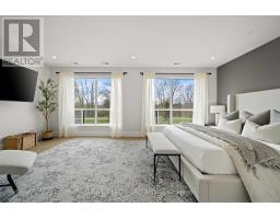 104 - 460 CALLAWAY ROAD - 19