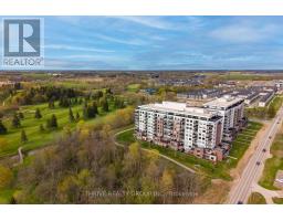 104 - 460 CALLAWAY ROAD - 2