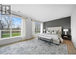 104 - 460 CALLAWAY ROAD - 20