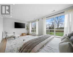 104 - 460 CALLAWAY ROAD - 21