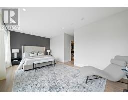 104 - 460 CALLAWAY ROAD - 22