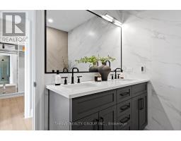 104 - 460 CALLAWAY ROAD - 24