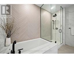 104 - 460 CALLAWAY ROAD - 25