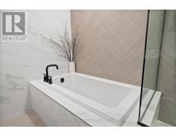 104 - 460 CALLAWAY ROAD - 27