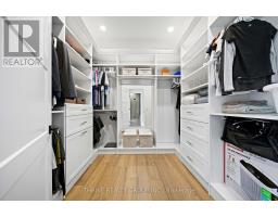 104 - 460 CALLAWAY ROAD - 28