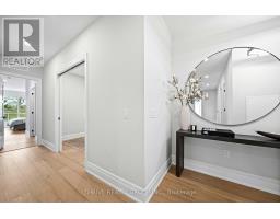 104 - 460 CALLAWAY ROAD - 29