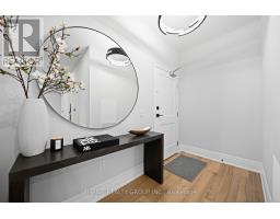 104 - 460 CALLAWAY ROAD - 3