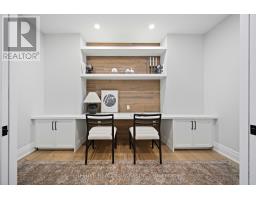 104 - 460 CALLAWAY ROAD - 30
