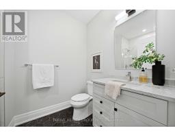 104 - 460 CALLAWAY ROAD - 31