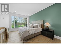 104 - 460 CALLAWAY ROAD - 33