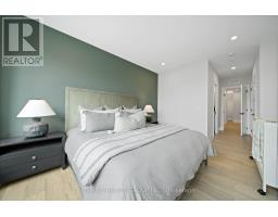104 - 460 CALLAWAY ROAD - 34