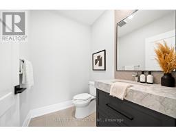 104 - 460 CALLAWAY ROAD - 35