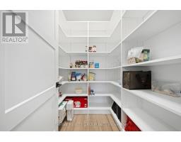 104 - 460 CALLAWAY ROAD - 36