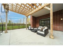 104 - 460 CALLAWAY ROAD - 37