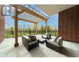 104 - 460 CALLAWAY ROAD - 38