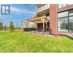 104 - 460 CALLAWAY ROAD - 39