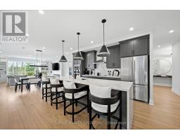 104 - 460 CALLAWAY ROAD - 4