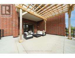 104 - 460 CALLAWAY ROAD - 40