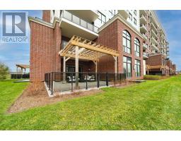 104 - 460 CALLAWAY ROAD - 41