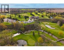 104 - 460 CALLAWAY ROAD - 42