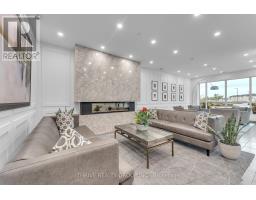104 - 460 CALLAWAY ROAD - 43