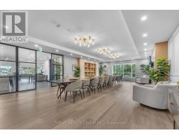 104 - 460 CALLAWAY ROAD - 44
