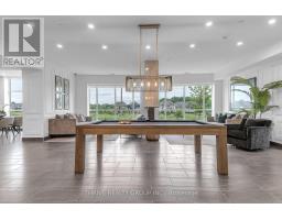 104 - 460 CALLAWAY ROAD - 45