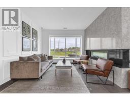 104 - 460 CALLAWAY ROAD - 46