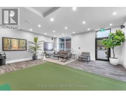 104 - 460 CALLAWAY ROAD - 47