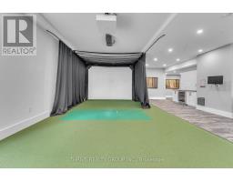 104 - 460 CALLAWAY ROAD - 48