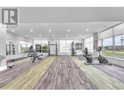 104 - 460 CALLAWAY ROAD - 49