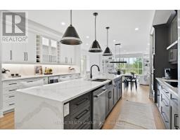 104 - 460 CALLAWAY ROAD - 5