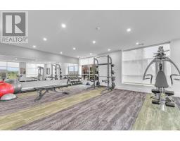 104 - 460 CALLAWAY ROAD - 50