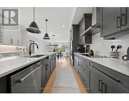 104 - 460 CALLAWAY ROAD - 6