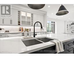 104 - 460 CALLAWAY ROAD - 7