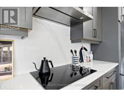 104 - 460 CALLAWAY ROAD - 8