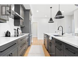 104 - 460 CALLAWAY ROAD - 9