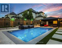 90 PEBBLECREEK WALK W - 10
