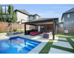 90 PEBBLECREEK WALK W - 13